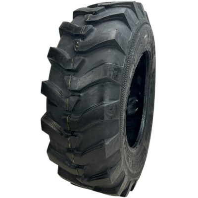 18.4-26 opona NEUMASTER SL R4 14PR
